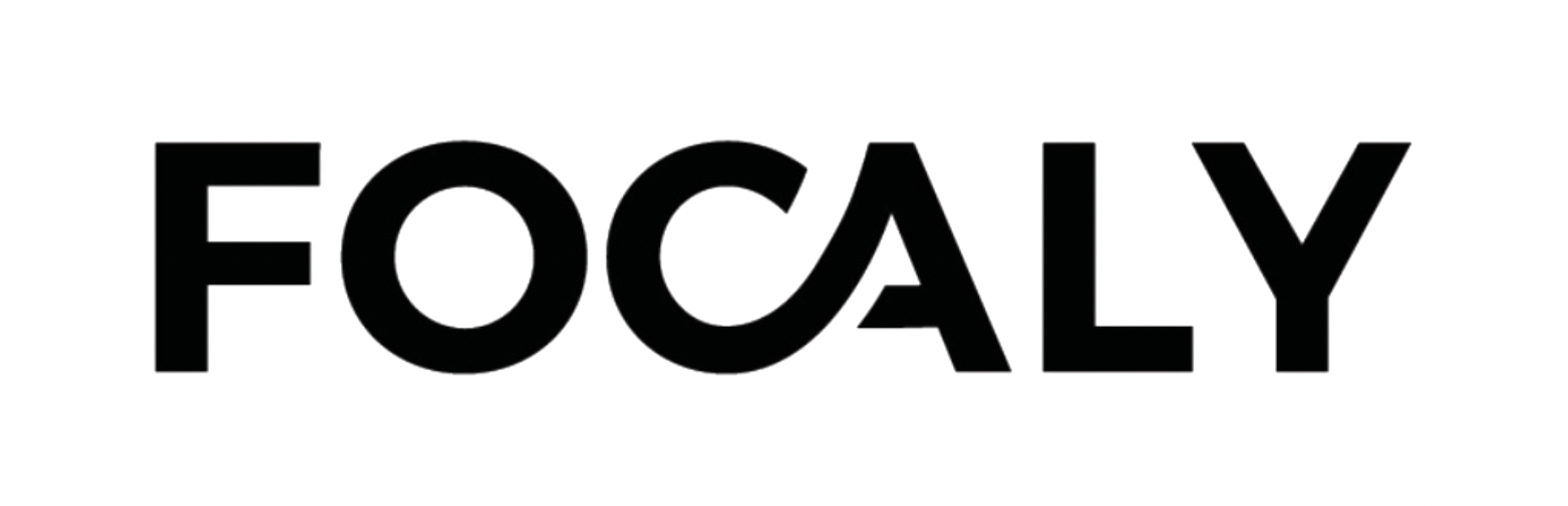 Focaly